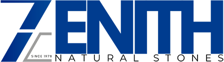 Zenithc Retina Logo