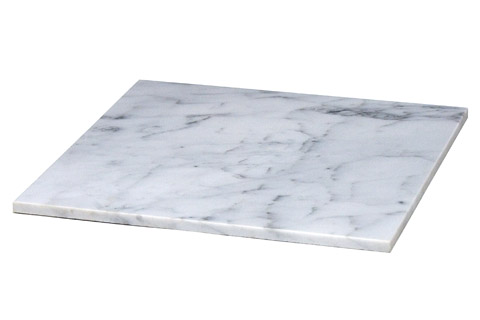Piastrella marmo di CARRARA per pavimento