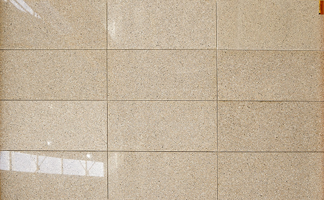 ROSA PESCO granite Flooring Tiles