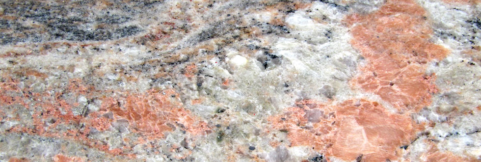 APRICOT granit
