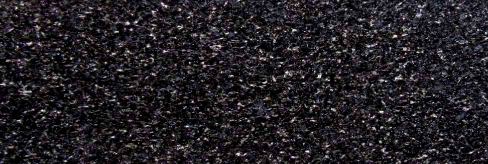 BENGAL BLACK granito
