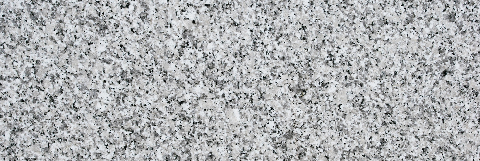 BIANCO SARDO granit