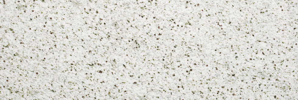 CHIDA WHITE granit