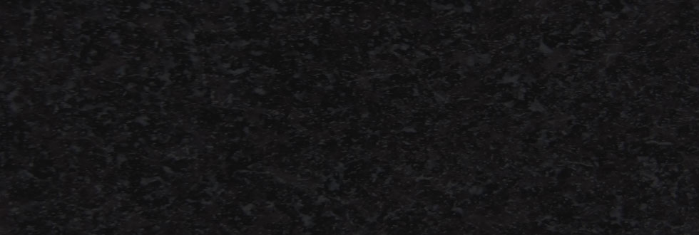 DECCAN BLACK granito