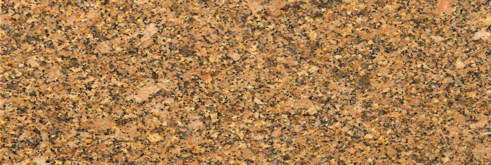 GIALLO ANTICO granit