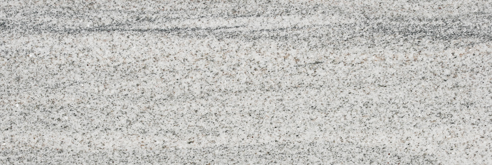 IMPERIAL WHITE granit