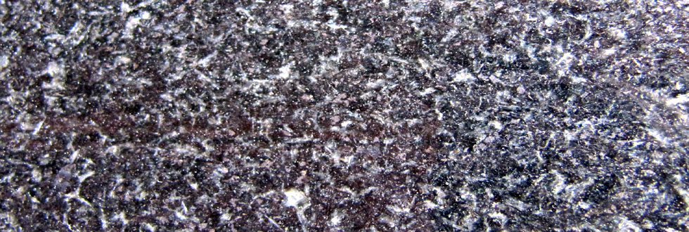 MEMORIAL BLACK granito