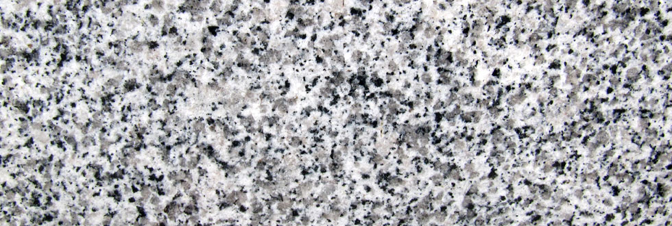 NEW BIANCO TARN granit