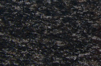 NERO AFRICA Granit