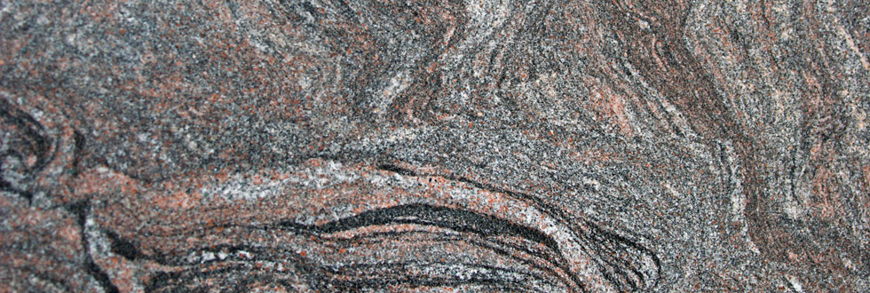 PARADISO CLASSICO EXTRA granite