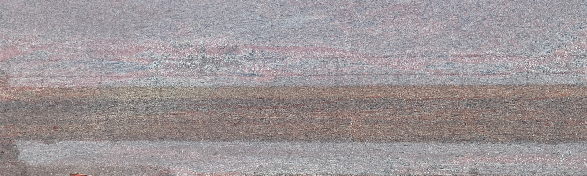 ROSSO JACARANDA granit