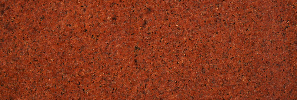 RED KIMBERLY granito