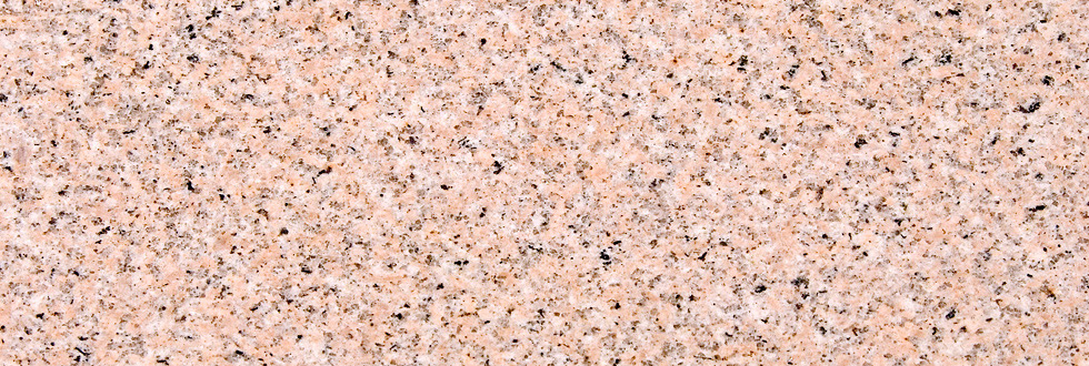 ROSA PESCO granit