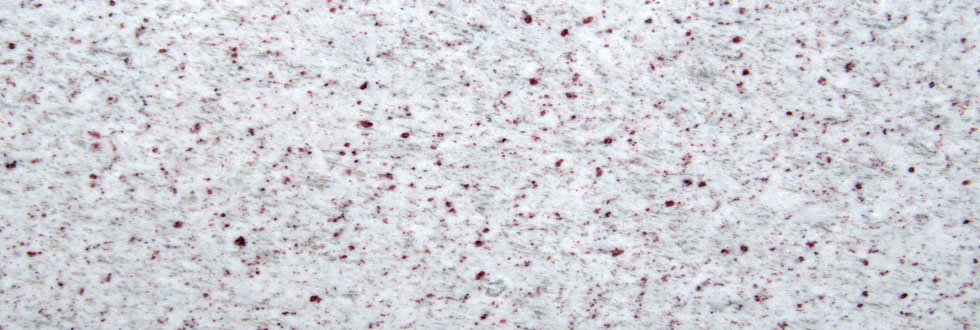 SNOW WHITE granito