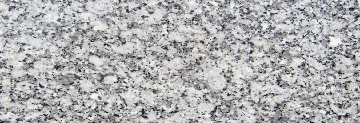 TRAGAL granit