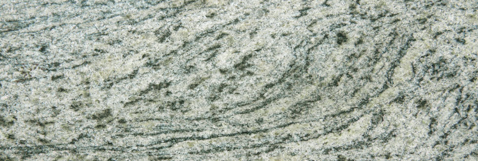 VERDE AQUARIUS granit