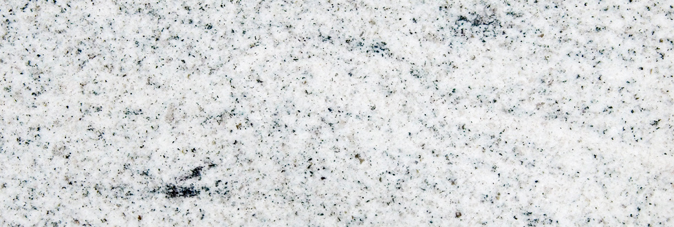 VISCOUNT WHITE granito